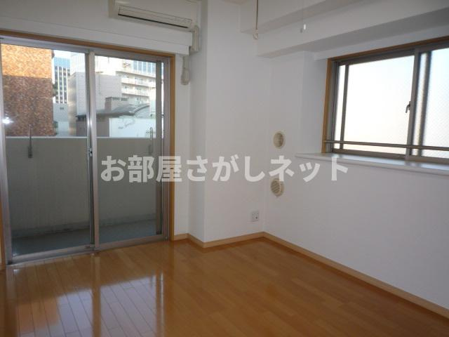 プライムアーバン大森【おとり物件なし】#学生・社会人にオススメ！初期費用分割払いOK！の内装|※参考写真