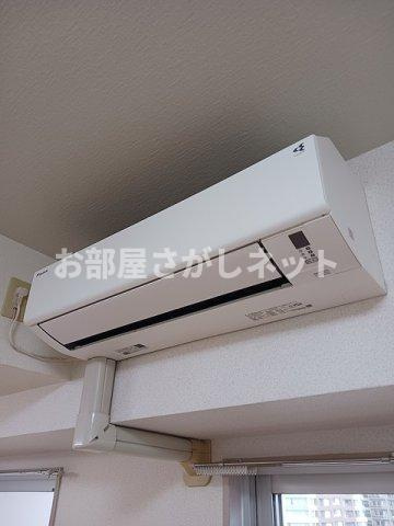 ペガソ２１【おとり物件なし】#学生・社会人にオススメ！初期費用分割払いOK！のその他