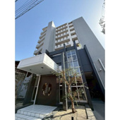 Wohnung Kの画像