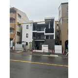 FLAT御器所の画像