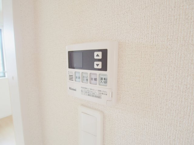 New久保Bのその他