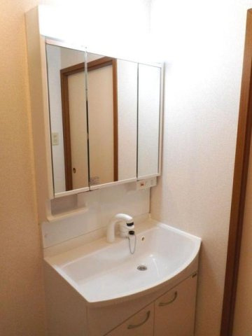 アバンサールの内装|内装も気になるポイント