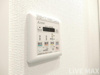 【設備】セレニテ福島カルム 