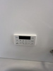 【設備】LaughSunnyII 