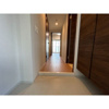 【居間・リビング】レジリエント江坂穂波町 