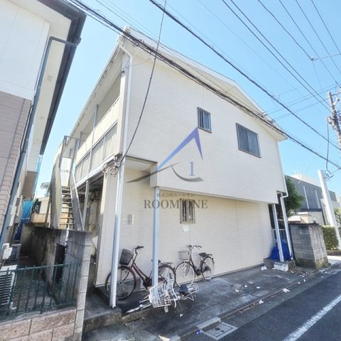 ドルミティーナ田園調布のエントランス|エントランスです。