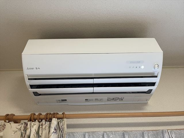 【その他】の画像