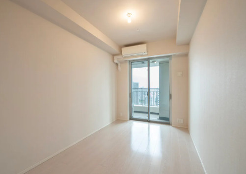【内装】CAPITAL GATE PLACE ザ・タワー