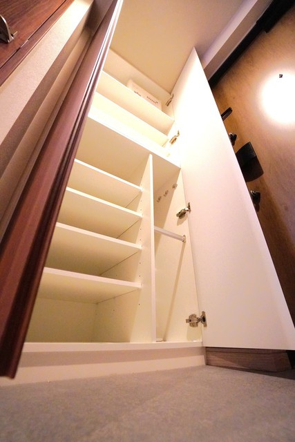 ＣＲＥＡＴＩＦ桜新町のその他|※写真は同タイプ住戸です。