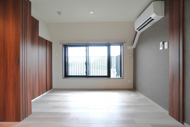 ＣＲＥＡＴＩＦ桜新町のその他|※写真は同タイプ住戸です。