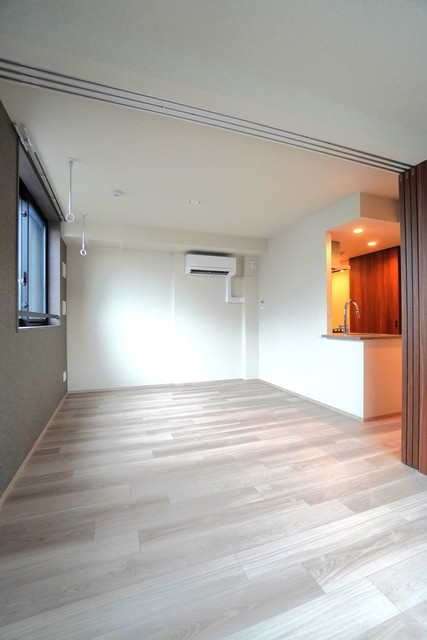 ＣＲＥＡＴＩＦ桜新町のその他|※写真は同タイプ住戸です。