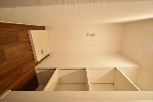 福岡市南区曰佐４丁目の賃貸マンション|物件の画像18