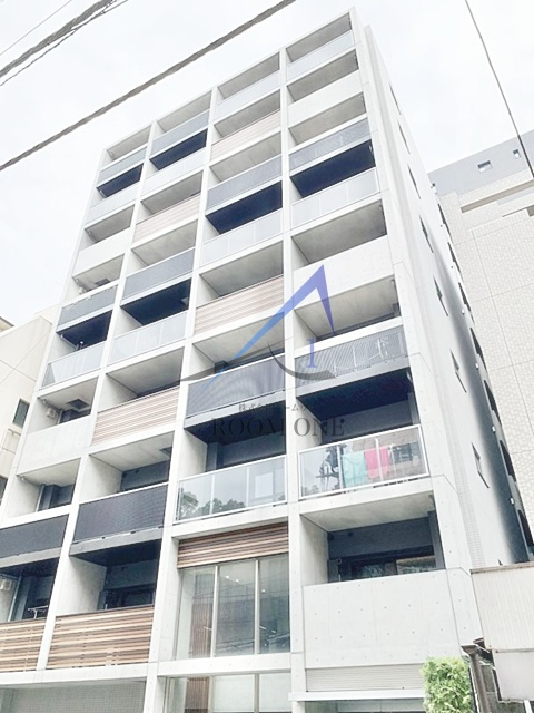ZOOM川崎 