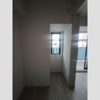 【寝室】S-RESIDENCE神戸みなと元町alo 