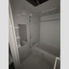 【浴室】S-RESIDENCE神戸みなと元町alo 