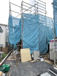 藤沢市羽鳥3丁目の画像