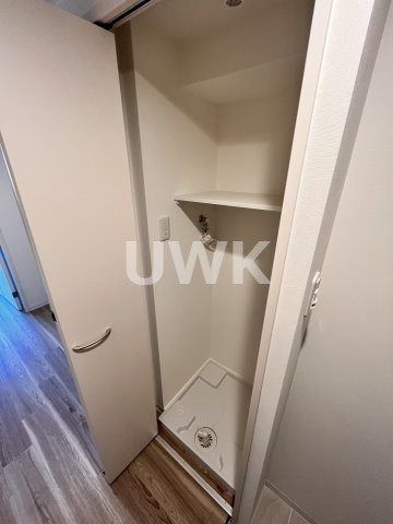 THE GARNET SUITE RESIDENCE 京都駅南のその他