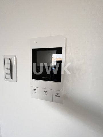 THE GARNET SUITE RESIDENCE 京都駅南のその他