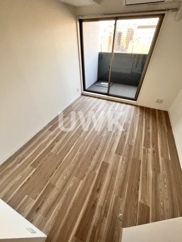THE GARNET SUITE RESIDENCE 京都駅南のその他