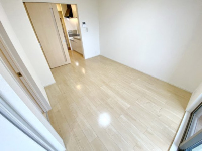 【寝室】 | デスパシオ