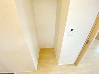 【設備】 | デスパシオ
