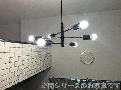 【設備】 | ポラリス唐人町　★プライスホームなら仲介手数料が割引価格です！★