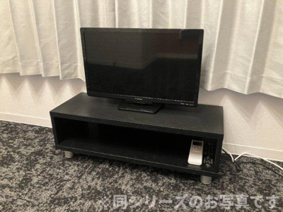 【その他】 | ポラリス唐人町　★プライスホームなら仲介手数料が割引価格です！★
