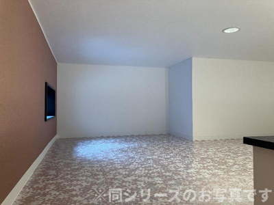 【寝室】 | ポラリス唐人町　★プライスホームなら仲介手数料が割引価格です！★