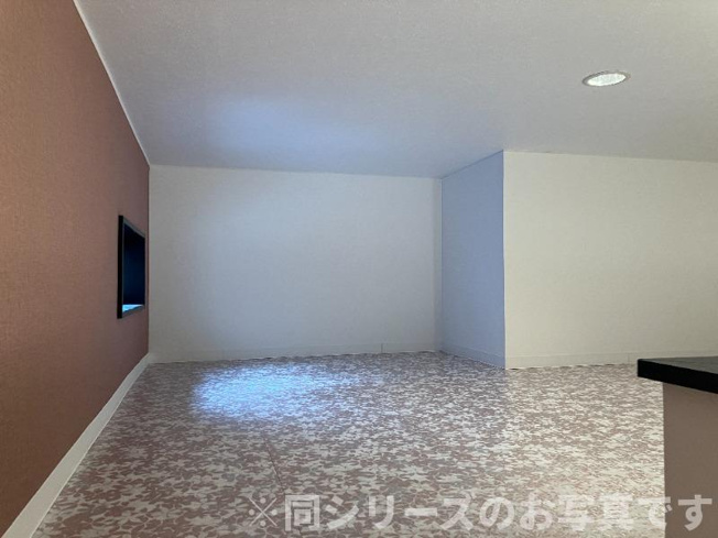 【寝室】 | ポラリス唐人町　★プライスホームなら仲介手数料が割引価格です！★