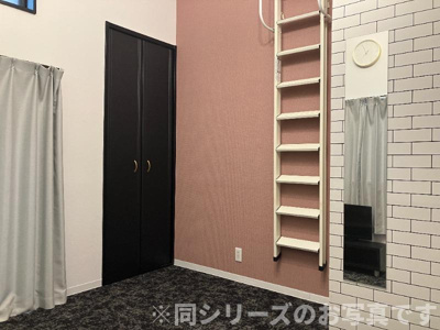 【設備】 | ポラリス唐人町　★プライスホームなら仲介手数料が割引価格です！★