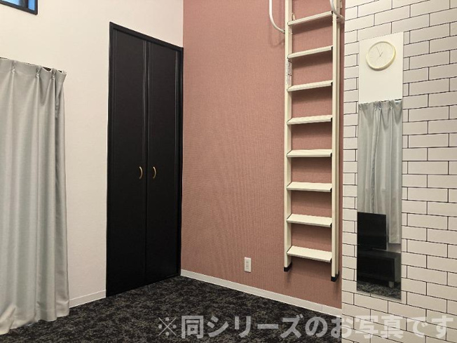 【設備】 | ポラリス唐人町　★プライスホームなら仲介手数料が割引価格です！★