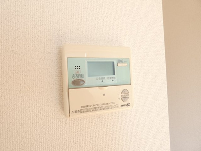 【その他】