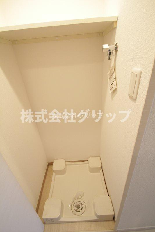横浜市中区野毛町３丁目の賃貸マンションのその他