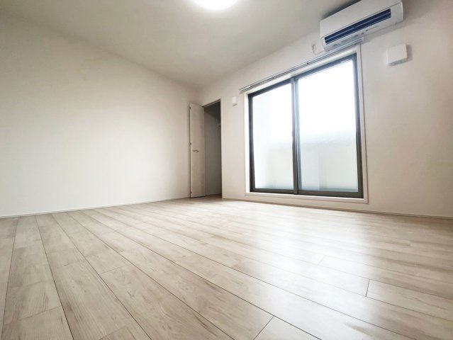 フジパレス仁川Ⅰ番館の内装|※同建物の類似写真となります。