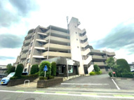 ロイヤルハイツ朝霞台の画像