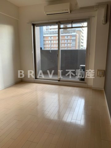 エスライズ本町東　BRAVI不動産の洋室|【エスライズ本町東】洋室です