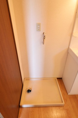 トラッドスクエアFのその他