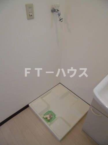 キチーム津田沼　ＡＮＮＥＸのその他