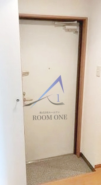 ルミエール堀留のその他