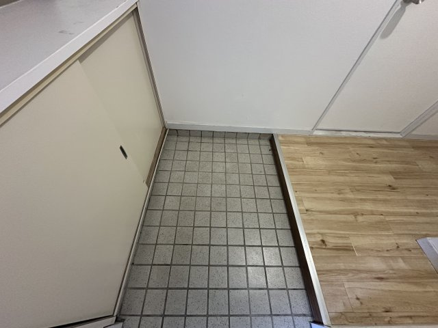 東新スカイハイツのその他