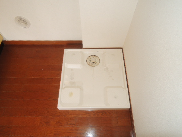 【その他】 | エスポワール弦巻