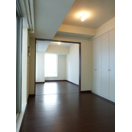 【内装】Ｗｈｉｔｅ　Ｔｏｗｅｒ　Ｈａｍａｍａｔｓｕｃｈｏ