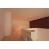 【内装】DHG.彩  