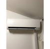 【設備】DHG.彩  
