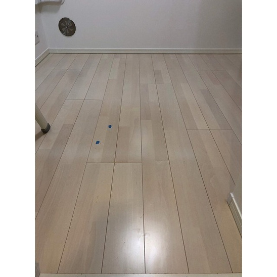 【内装】DHG.彩  