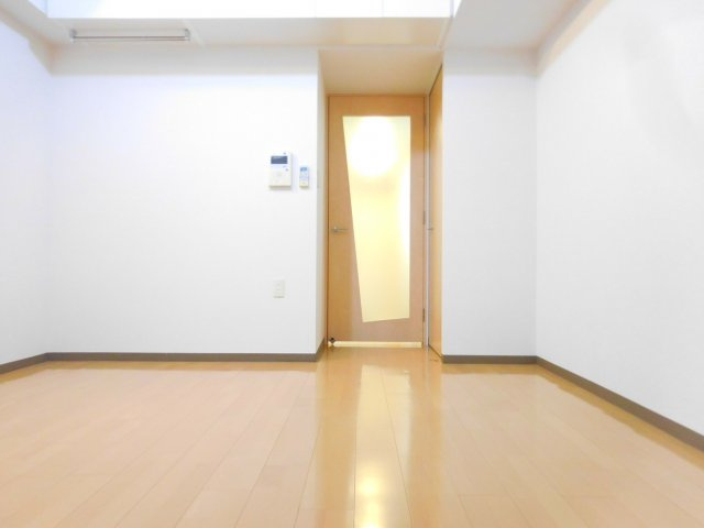 セレニテ高槻の内装