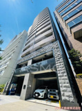 エスライズ本町東の画像
