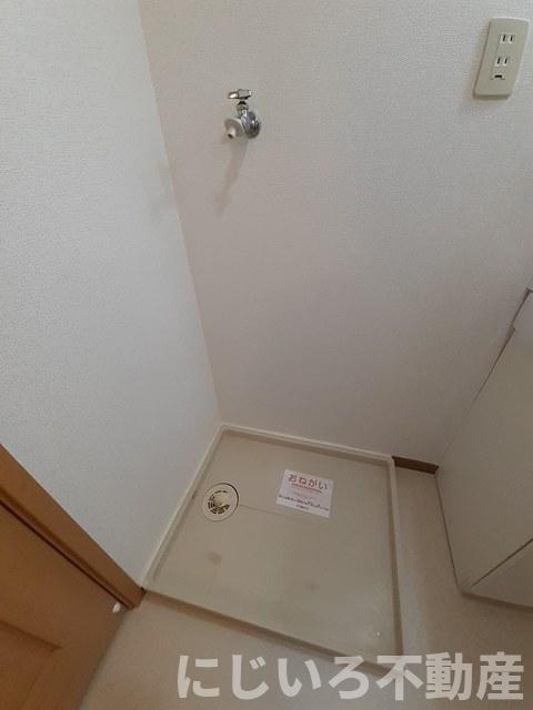 フォンテーヌAのその他