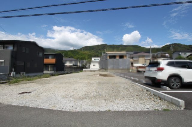 一宮東町4丁目　建築条件付き　売土地　の外観|土地面積　154.43㎡　（約46.71坪）
プラン例　建物価格　2,272.12万円　建物面積　87.76㎡（約26.54坪）
プラン例　土地建物　総額　3,580万円