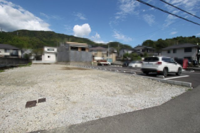 一宮東町4丁目　建築条件付き　売土地　の外観|土地面積　154.43㎡　（約46.71坪）
プラン例　建物価格　2,272.12万円　建物面積　87.76㎡（約26.54坪）
プラン例　土地建物　総額　3,580万円